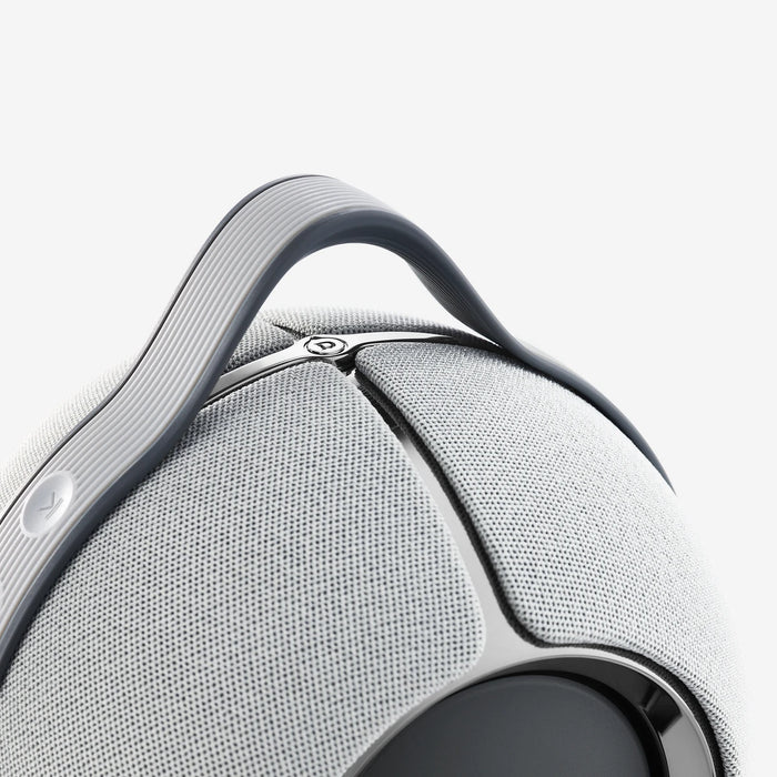 Devialet - Mania - Portable Speaker