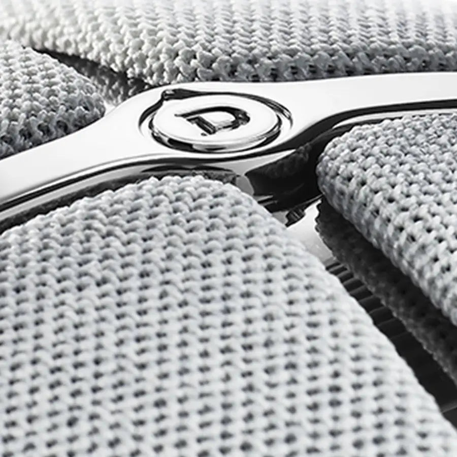 Devialet - Mania - Portable Speaker