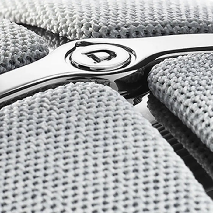 Devialet - Mania - Portable Speaker