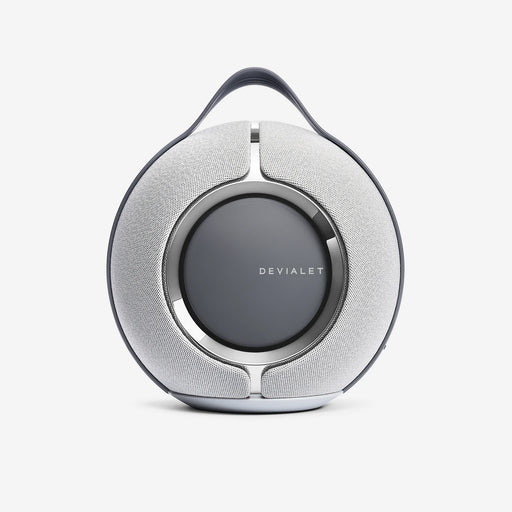 Devialet - Mania - Portable Speaker