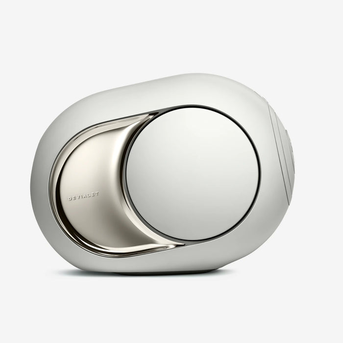 Devialet - Phantom Ultime 108dB - Speaker (Available fro Pre-order)