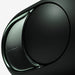 Devialet - Phantom Ultime 108dB - Speaker (Available fro Pre-order)