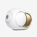 Devialet - Phantom Ultime 108dB - Speaker (Available fro Pre-order)