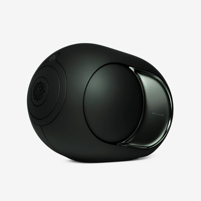 Devialet - Phantom Ultime 108dB - Speaker (Available fro Pre-order)