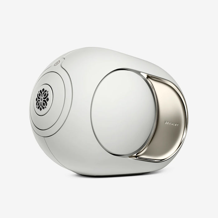 Devialet - Phantom Ultime 108dB - Speaker (Available fro Pre-order)