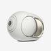 Devialet - Phantom Ultime 108dB - Speaker (Available fro Pre-order)
