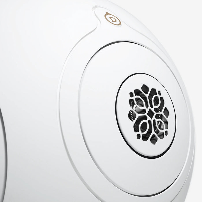 Devialet - Phantom Ultime 108dB - Speaker (Available fro Pre-order)