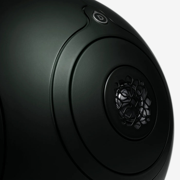 Devialet - Phantom Ultime 108dB - Speaker (Available fro Pre-order)