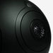 Devialet - Phantom Ultime 108dB - Speaker (Available fro Pre-order)