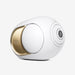 Devialet - Phantom Ultime 108dB - Speaker (Available fro Pre-order)