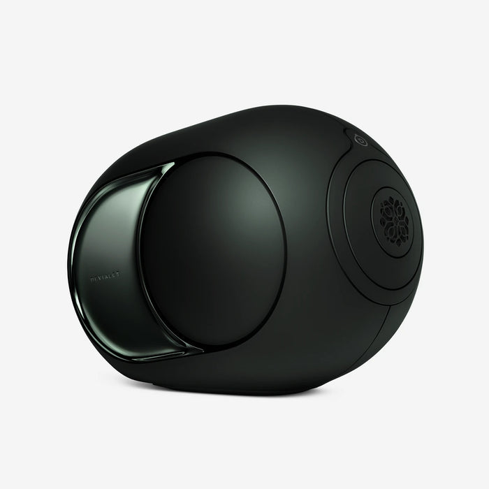 Devialet - Phantom Ultime 108dB - Speaker (Available fro Pre-order)