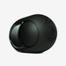 Devialet - Phantom Ultime 108dB - Speaker (Available fro Pre-order)