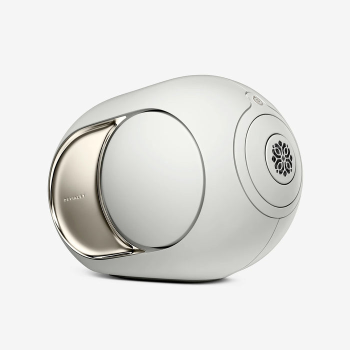 Devialet - Phantom Ultime 108dB - Speaker (Available fro Pre-order)