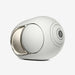 Devialet - Phantom Ultime 108dB - Speaker (Available fro Pre-order)