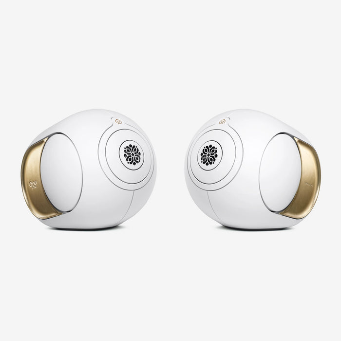 Devialet - Phantom Ultime 108dB - Speaker (Available fro Pre-order)