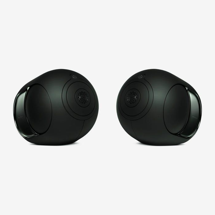 Devialet - Phantom Ultime 108dB - Speaker (Available fro Pre-order)