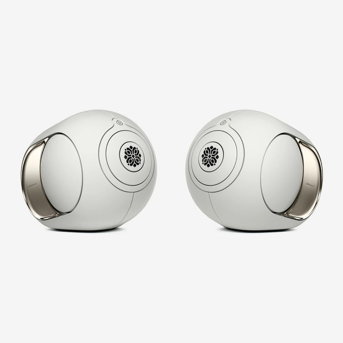 Devialet - Phantom Ultime 108dB - Speaker (Available fro Pre-order)