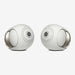 Devialet - Phantom Ultime 108dB - Speaker (Available fro Pre-order)