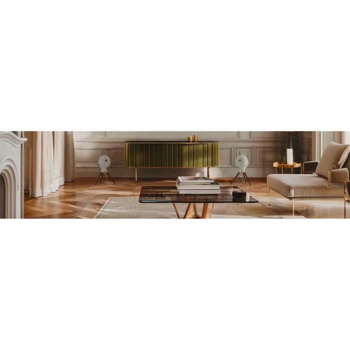 Devialet - Phantom Ultime 108dB - Speaker (Available fro Pre-order)