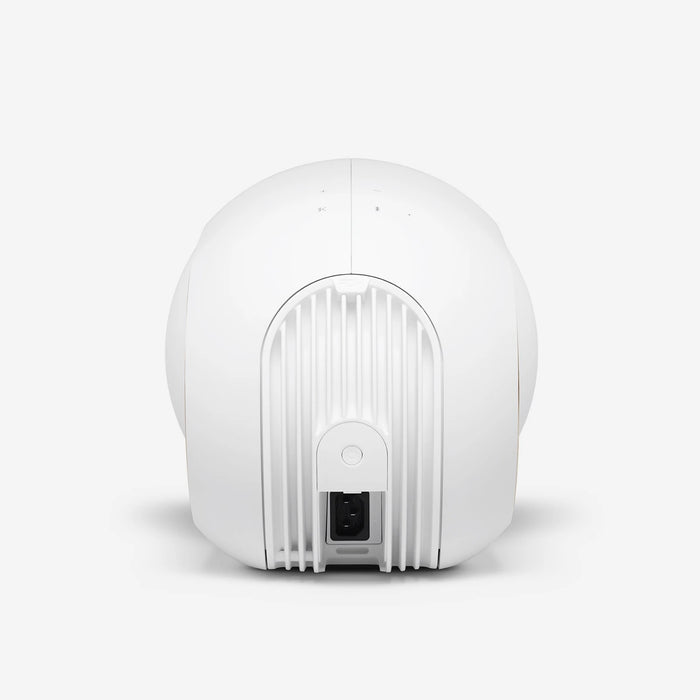 Devialet - Phantom Ultime 108dB - Speaker (Available fro Pre-order)