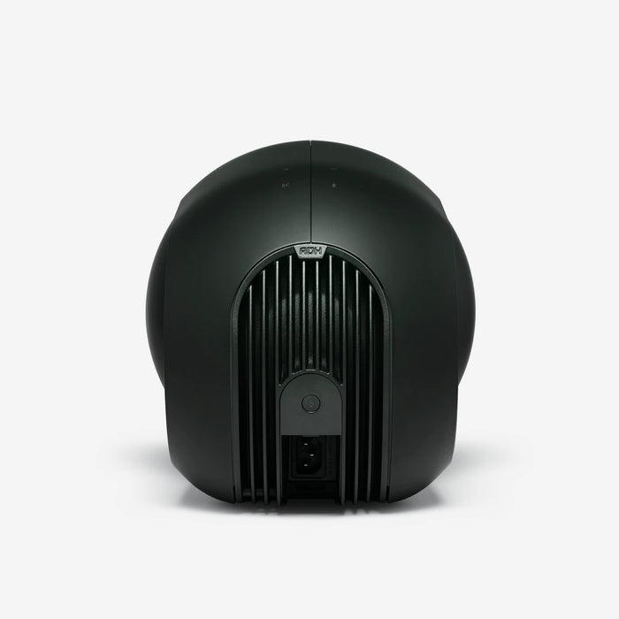 Devialet - Phantom Ultime 108dB - Speaker (Available fro Pre-order)