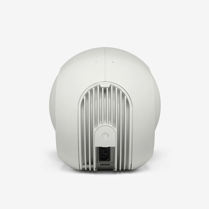 Devialet - Phantom Ultime 108dB - Speaker (Available fro Pre-order)