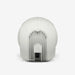 Devialet - Phantom Ultime 108dB - Speaker (Available fro Pre-order)