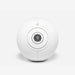 Devialet - Phantom Ultime 108dB - Speaker (Available fro Pre-order)