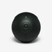 Devialet - Phantom Ultime 108dB - Speaker (Available fro Pre-order)