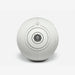 Devialet - Phantom Ultime 108dB - Speaker (Available fro Pre-order)