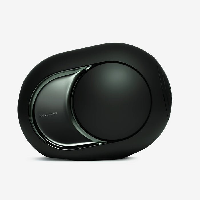 Devialet - Phantom Ultime 108dB - Speaker (Available fro Pre-order)