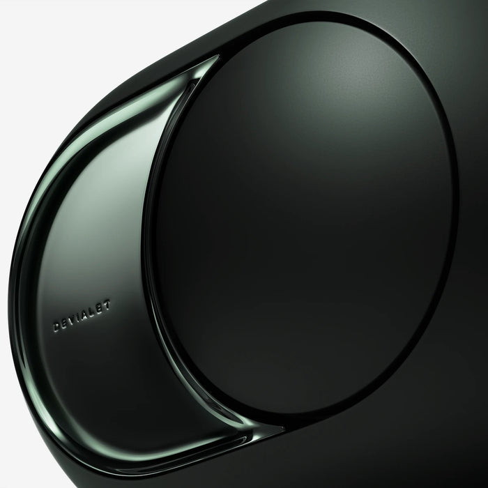 Devialet - Phantom Ultime 108dB - Speaker (Available fro Pre-order)