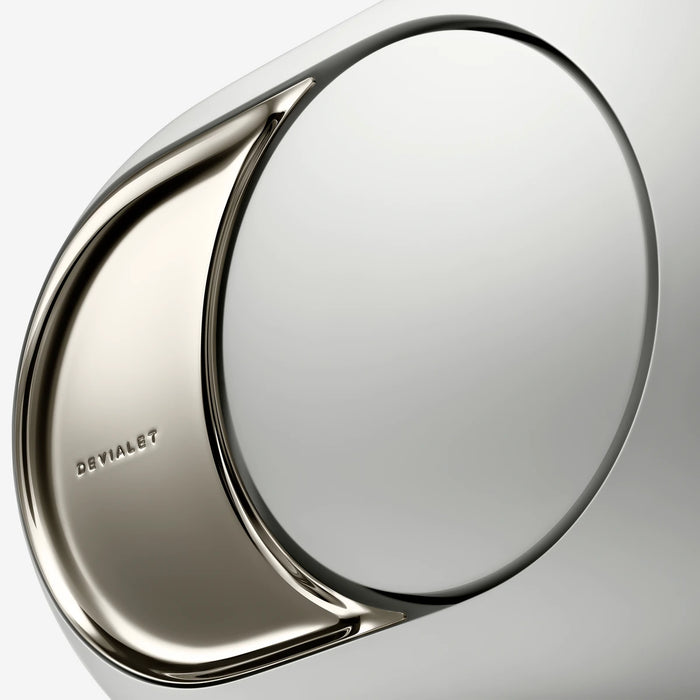 Devialet - Phantom Ultime 108dB - Speaker (Available fro Pre-order)
