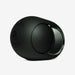 Devialet - Phantom Ultime 108dB - Speaker (Available fro Pre-order)