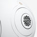 Devialet - Phantom Ultime 108dB - Speaker (Available fro Pre-order)