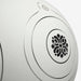 Devialet - Phantom Ultime 108dB - Speaker (Available fro Pre-order)