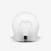 Devialet - Phantom Ultime 108dB - Speaker (Available fro Pre-order)