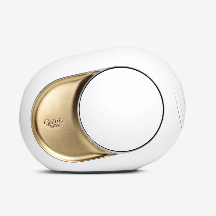 Devialet - Phantom Ultime 108dB - Speaker (Available fro Pre-order)