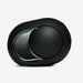 Devialet - Phantom Ultime 108dB - Speaker (Available fro Pre-order)