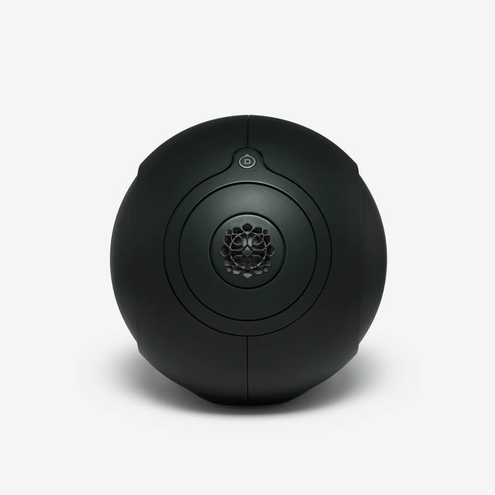 Devialet - Phantom Ultime 108dB - Speaker (Available fro Pre-order)