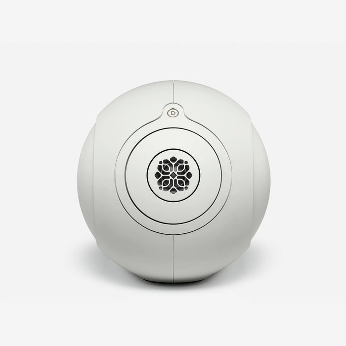 Devialet - Phantom Ultime 108dB - Speaker (Available fro Pre-order)