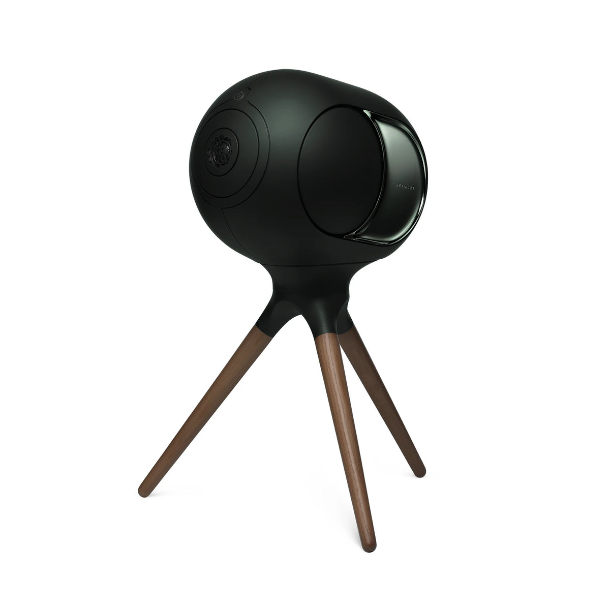 Devialet - Phantom Ultimate 108dB Treepod - Speaker Stand