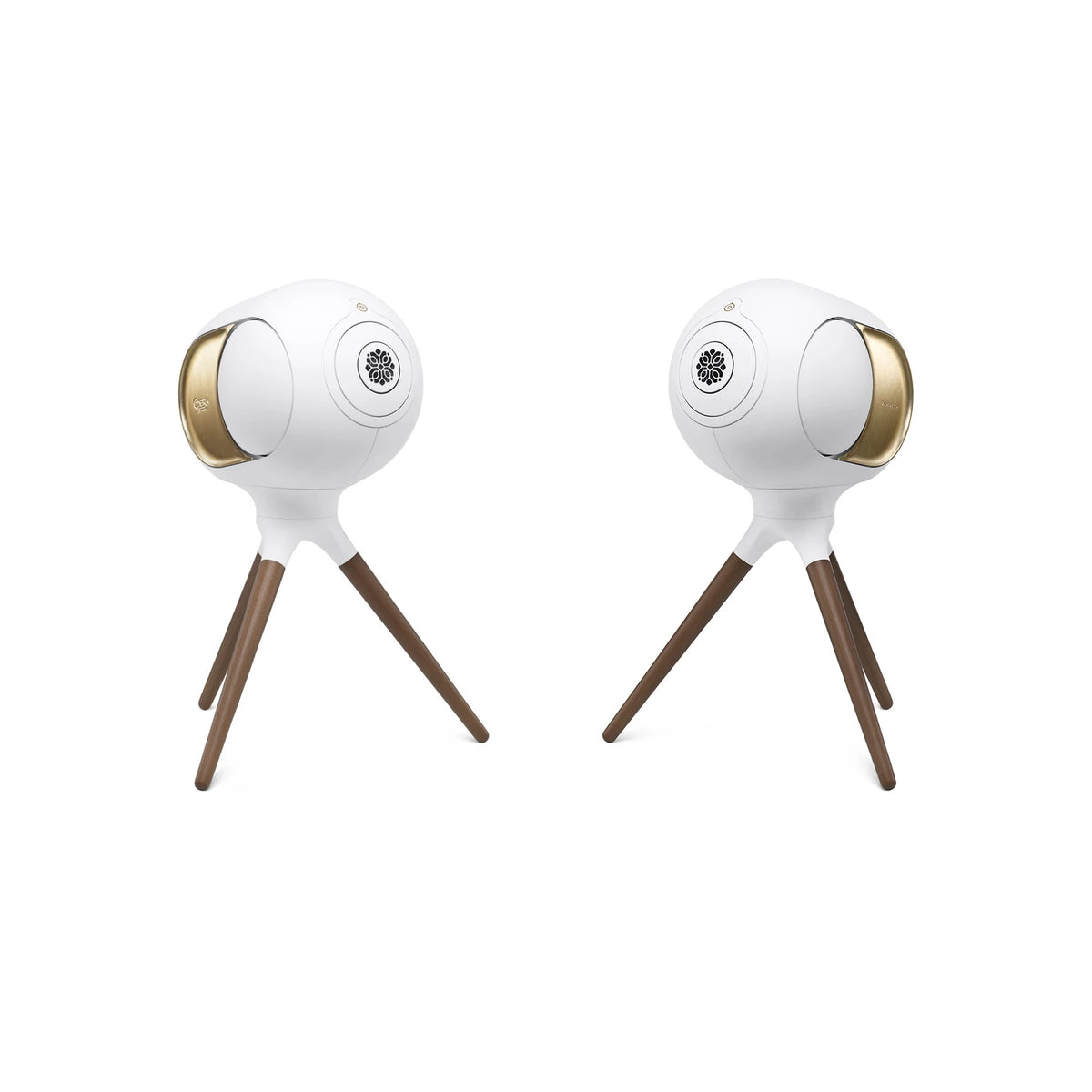 Devialet - Phantom Ultimate 108dB Treepod - Speaker Stand