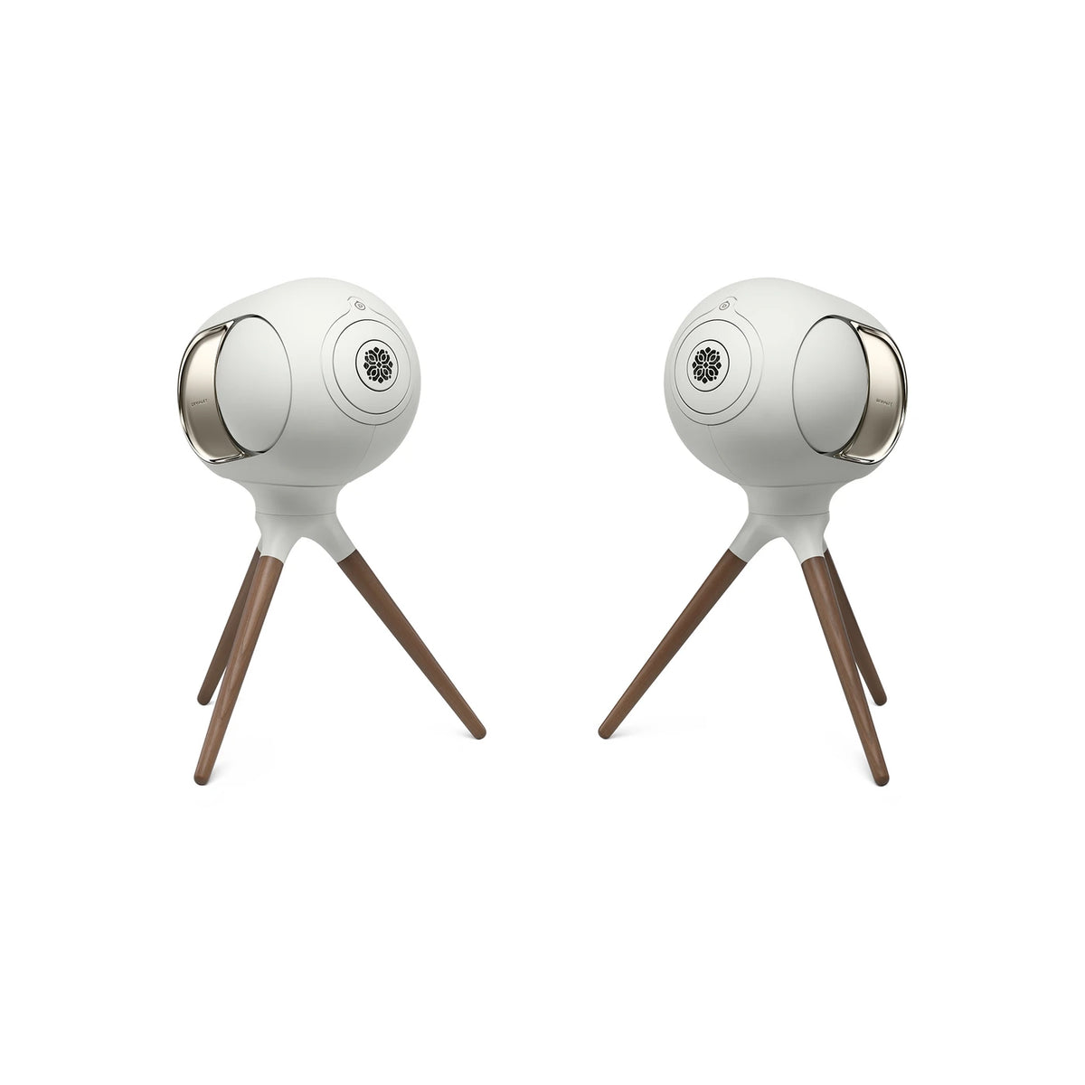 Devialet - Phantom Ultimate 108dB Treepod - Speaker Stand
