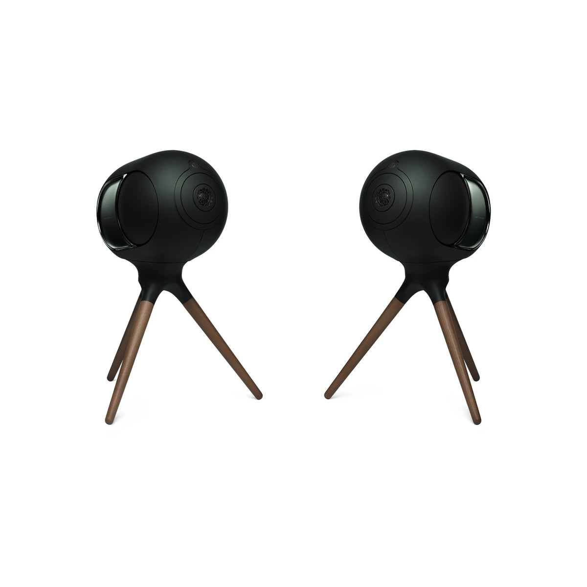 Devialet - Phantom Ultimate 108dB Treepod - Speaker Stand