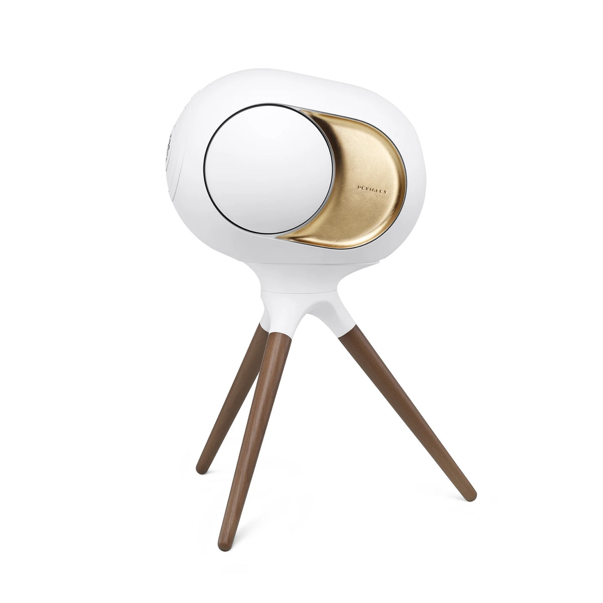 Devialet - Phantom Ultimate 108dB Treepod - Speaker Stand
