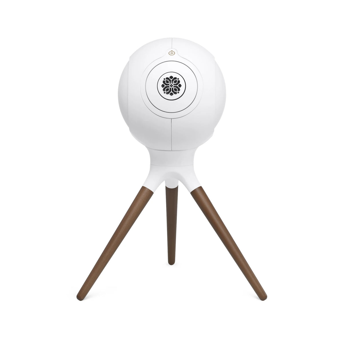 Devialet - Phantom Ultimate 108dB Treepod - Speaker Stand