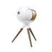 Devialet - Phantom Ultimate 108dB Treepod - Speaker Stand