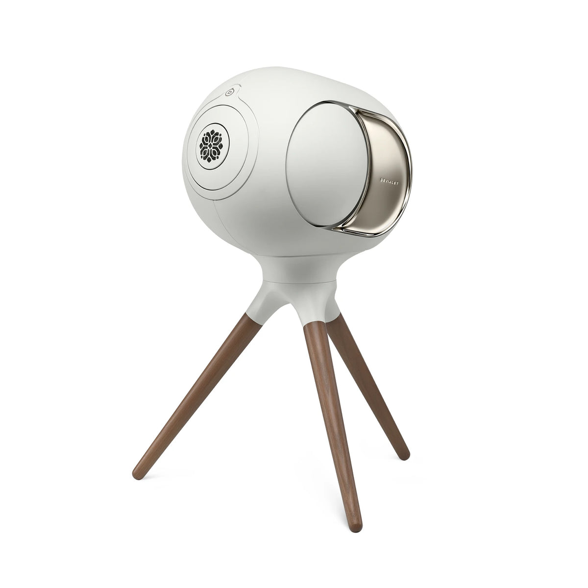 Devialet - Phantom Ultimate 108dB Treepod - Speaker Stand