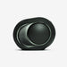 Devialet - Phantom Ultimate 98dB - Speaker